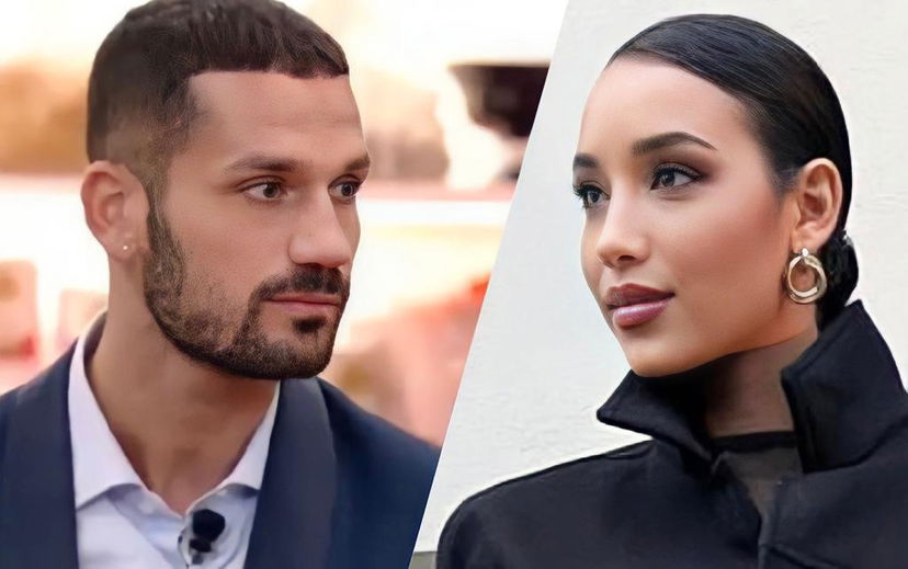 Uomini e Donne, Andrea Della Cioppa racconta un particolare episodio avvenuto con Luca Salatino e Soraia Ceruti: “Lui viveva il rapporto in modo ossessivo e…” preview