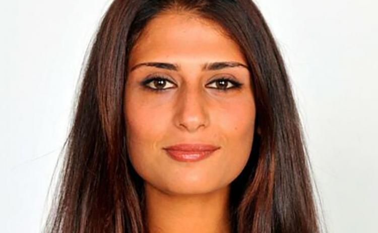 Grande Fratello, Monica Sirianni morta a 37 anni per un malore improvviso preview