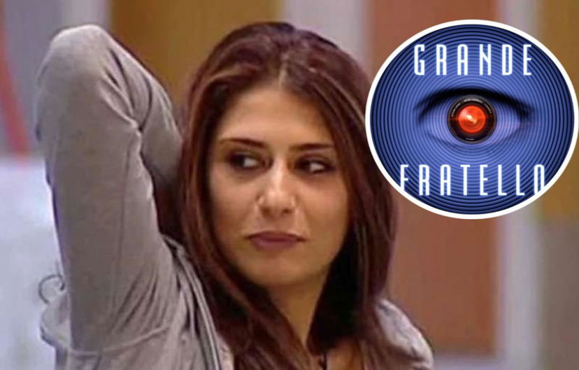 Grande Fratello, giallo sulla morte di Monica Sirianni: aperta un’inchiesta preview