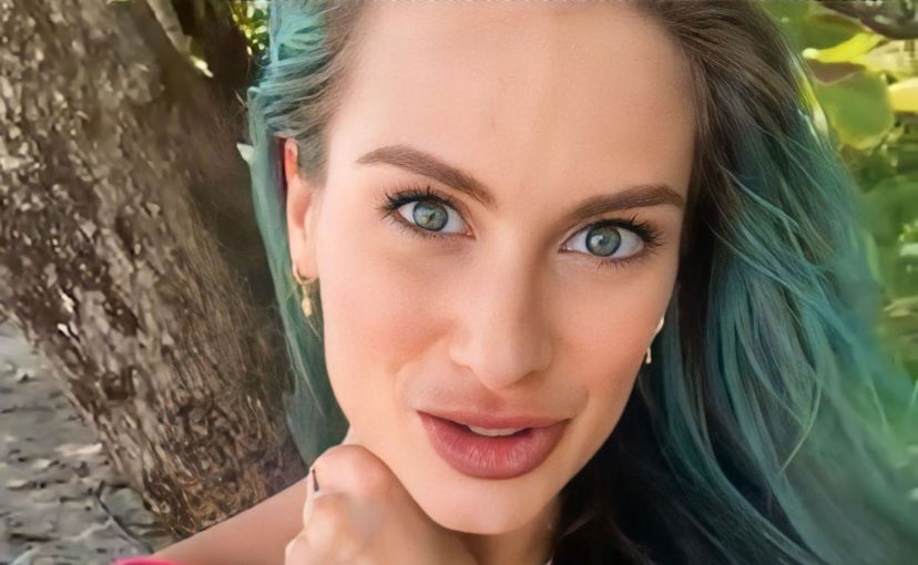 Isola 17, è nata una simpatia tra Nikita Pelizon e uno dei naufraghi? Le parole della vincitrice del Gf Vip 7 preview