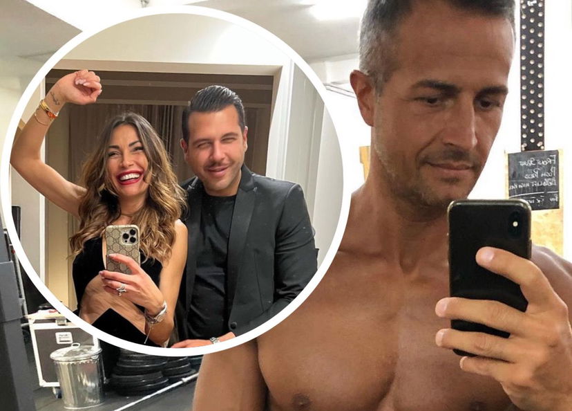 Uomini e Donne, Riccardo Guarnieri punge ancora Ida Platano e Alessandro Vicinanza? L’ultima mossa social preview