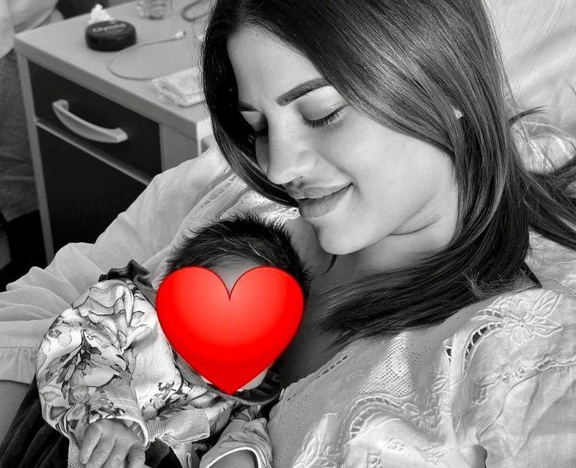 Temptation Island, Speranza Capasso operata d’urgenza: “Era in setticemia, per adesso è fuori pericolo” preview