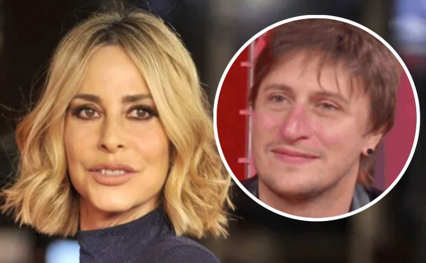 Gf Vip 5, Stefania Orlando rompe il silenzio dopo la fine della storia con Simone Gianlorenzi: “A volte senza un uomo accanto sembra che ci manchi qualcosa ma…” preview