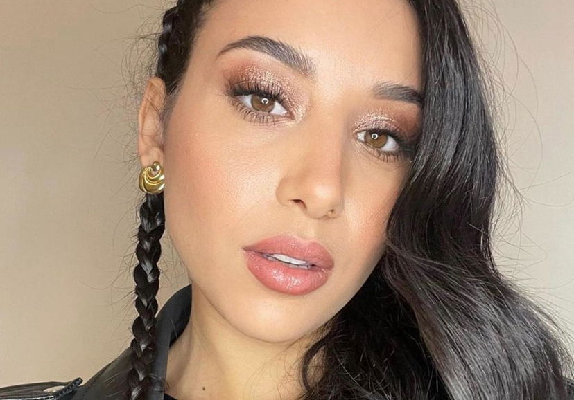 Uomini e Donne, Soraia Ceruti sbotta dopo le ennesime insinuazioni sul suo conto: “Arriverà il momento in cui mi romperò il caz*o e dirò come sono andate realmente le cose” preview