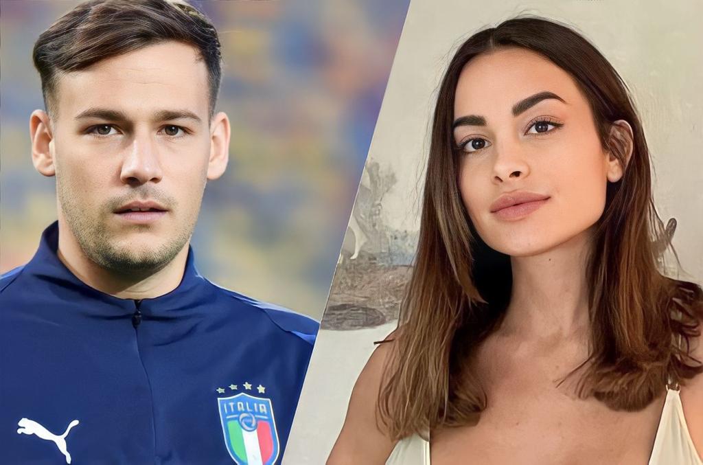 Uomini e Donne, Alessandro Murgia dopo il parto di Vittoria Deganello: il dettaglio social che non è passato inosservato article-post