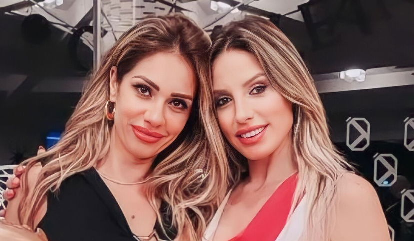 Uomini e Donne, Pamela Barretta e Cristina Incorvaia scatenate sui social contro un’ex dama: “Strega, sa solo sparlare sui social, invidiosa!” preview