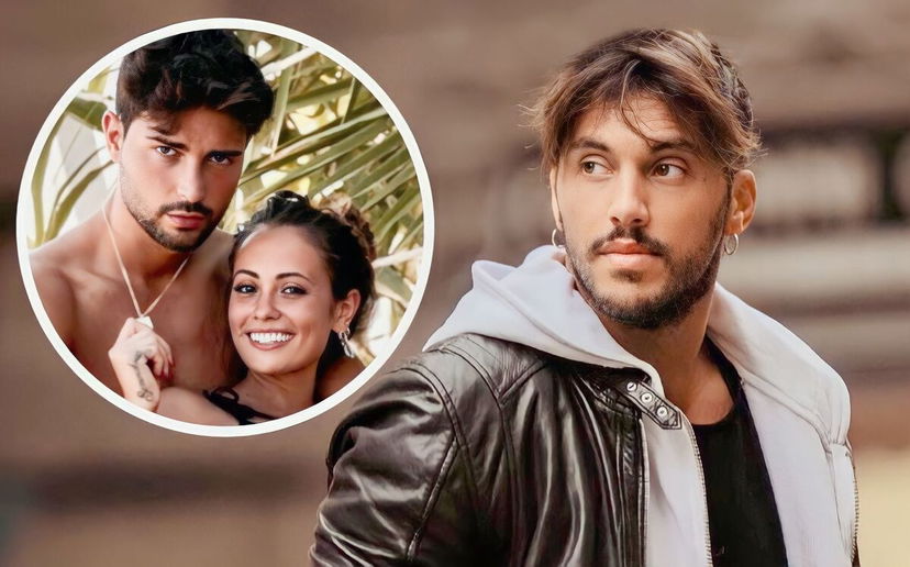 Uomini e Donne, Giulio Raselli accusa Davide Donadei di violenza psicologica nei confronti di Chiara Rabbi: “Sono chiusi in una stanza d’albergo in un delirio di coppia e…” preview