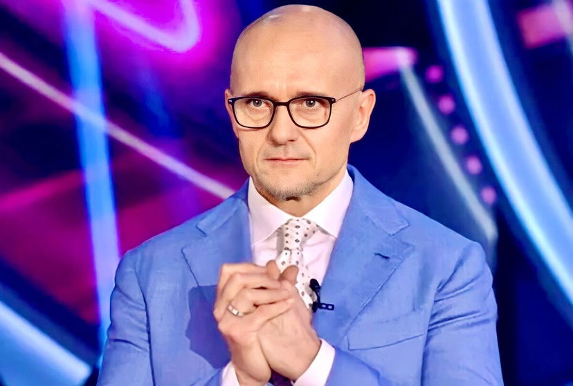 Gf Vip 8, in arrivo “nuove dinamiche e Vip davvero Vip”? Ecco quale strategia starebbe studiando Mediaset preview