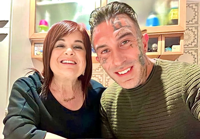 Pechino Express, nel cast anche Stefania Pezzopane e Simone Coccia Colaiuta? preview