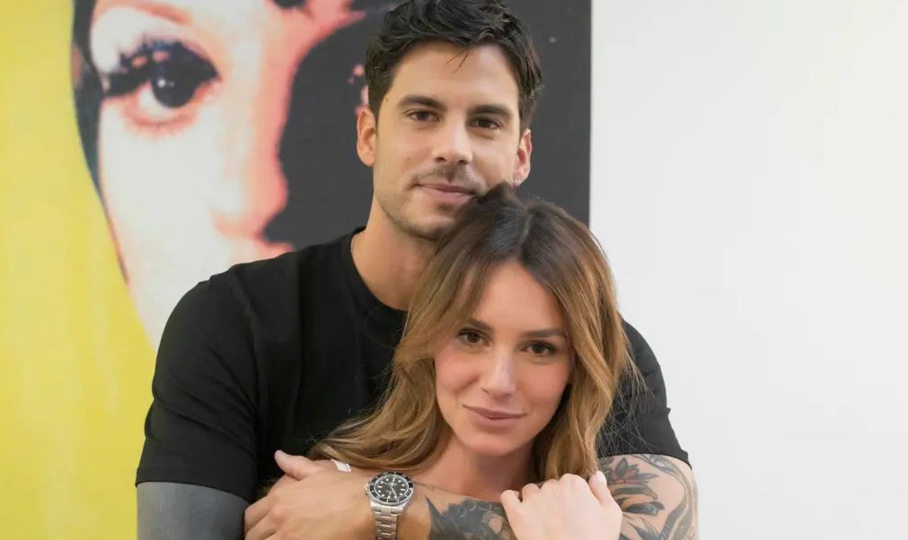 Uomini e Donne, è già finita la storia tra Luca Daffrè e Alessandra Somensi? La segnalazione article-post