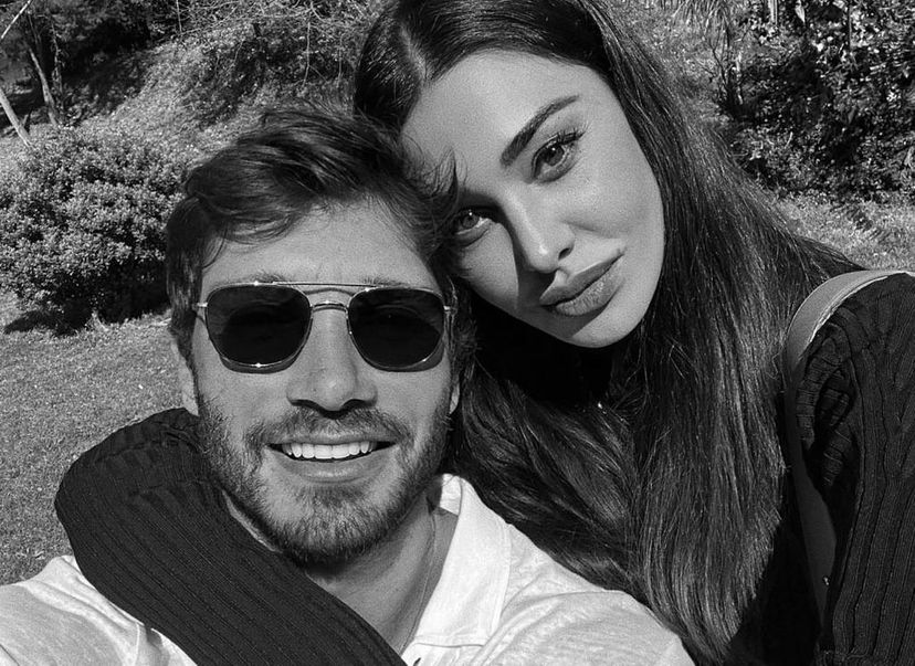 Belen Rodriguez e Stefano De Martino, “c’è di nuovo aria di crisi”? L’indiscrezione preview