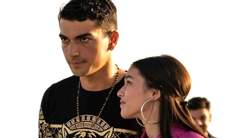 Mare Fuori 4, parla il regista: “Sarà una stagione tempestosa. Ciro Ricci? In qualche modo ci sarà…” preview