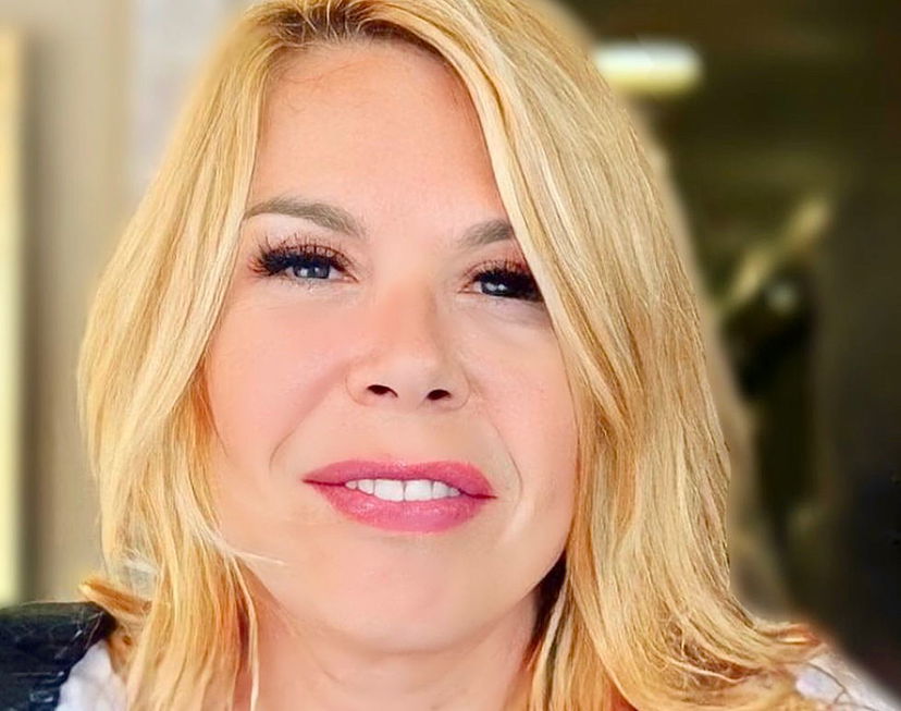 Temptation Island, flirt in corso tra Anna Pettinelli e l’ex di Arisa? L’inaspettato rumor preview