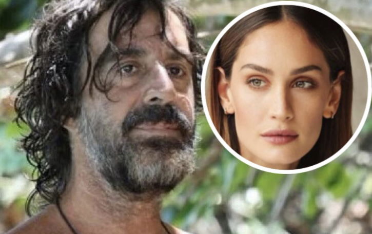 Isola 17, Marco Mazzoli svela cosa pensa davvero di Helena Prestes: “È una persona problematica”. E a proposito degli altri naufraghi… preview