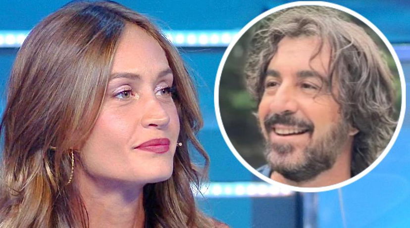 Isola 17, Helena Prestes replica a Marco Mazzoli che l’ha definita ‘problematica’: le sue parole preview