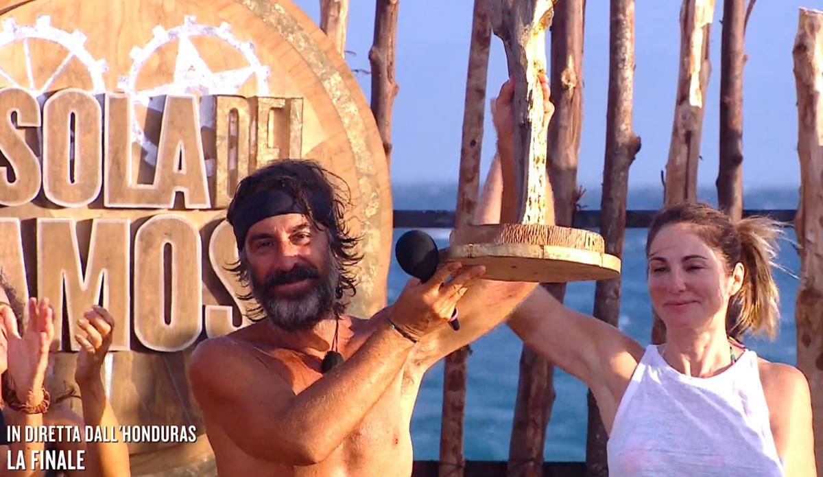 Isola 17, vince Marco Mazzoli! article-post