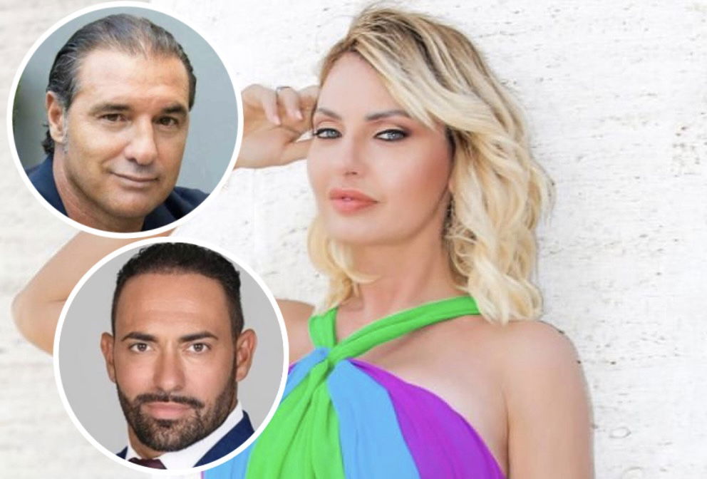 article-post