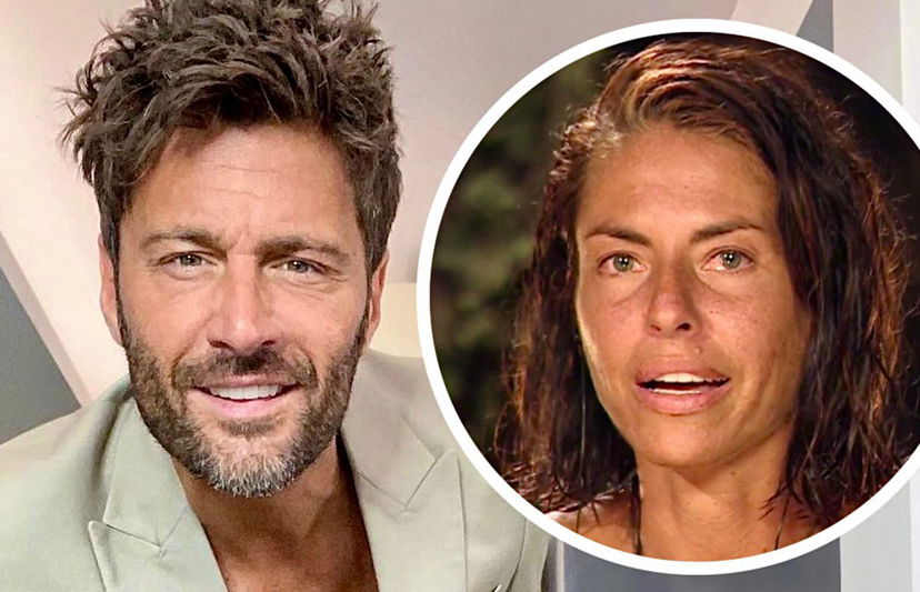 Isola 17, Pamela Camassa sconfitta al televoto a un passo dal podio: la piccata reazione di Filippo Bisciglia preview