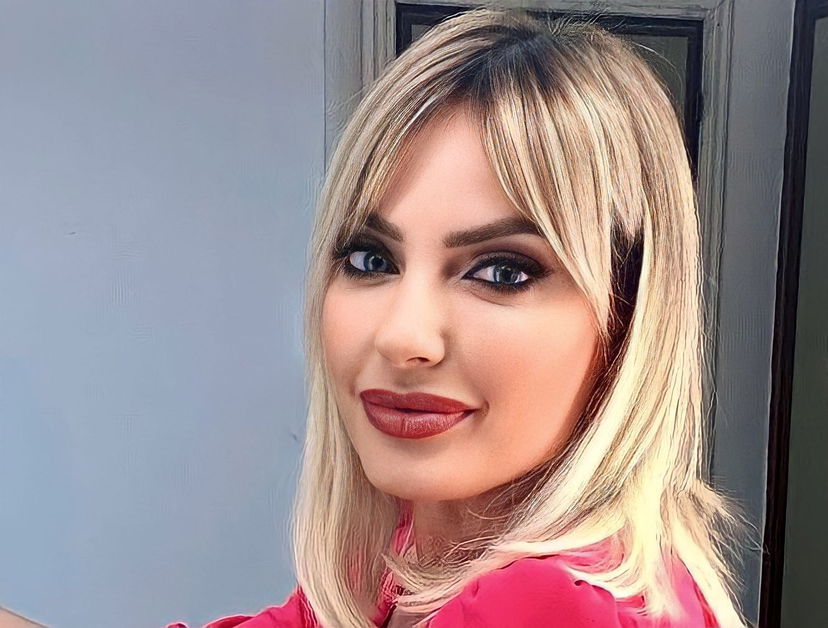 Gf Vip, Manila Nazzaro sbotta sui social: “Sono stata messa alla gogna da chi professava sentimenti ma…” preview