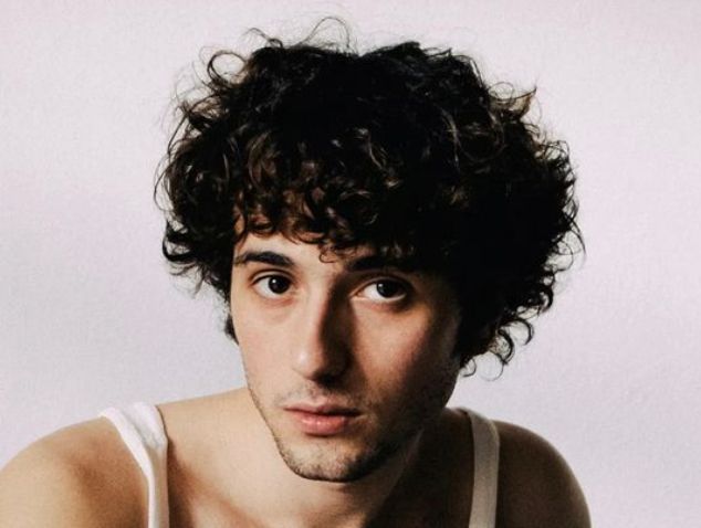 Amici 22, un cantante della scuola ha ‘scippato’ la ragazza a Tancredi? Ecco di chi si tratta article-post