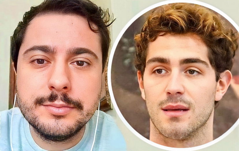 Andrea Pinna svela perché ha litigato con Tommaso Zorzi: “Colpo basso nel periodo più brutto della mia vita”, il doloroso sfogo preview