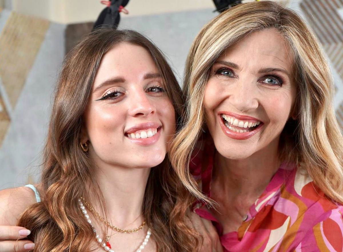 Amici 22, Angelina Mango a proposito del progetto musicale con Tiziano Ferro: “Quello che lui ha fatto per me…” article-post