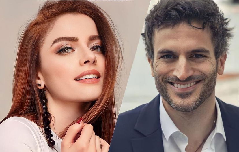 Annalisa Scarrone e Francesco Muglia sono convolati a nozze: tutti i dettagli sul matrimonio celebrato in gran segreto preview