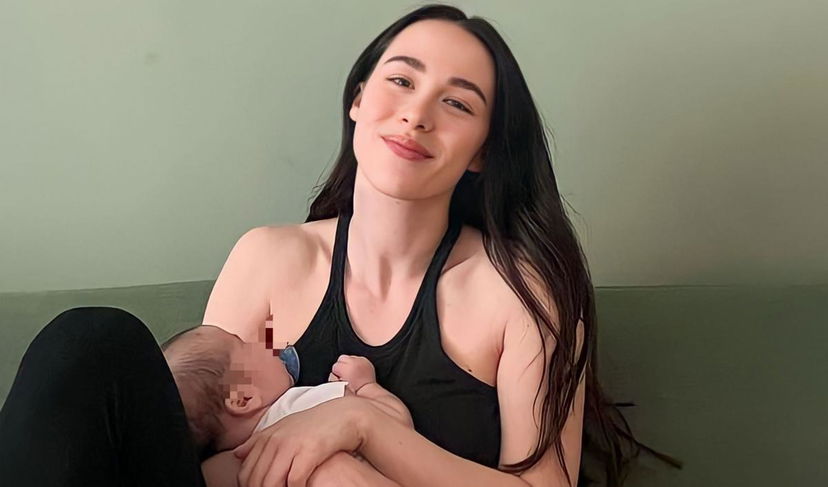 Aurora Ramazzotti al centro delle polemiche anche in Svizzera: ecco perché preview