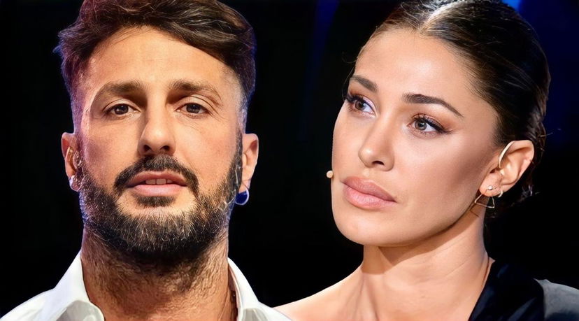 article-post