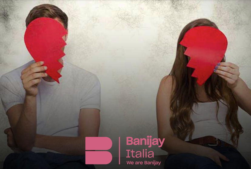 Sei in crisi col partner e vorresti trovare il modo di risolvere? Sono aperti i casting del programma giusto per te! preview