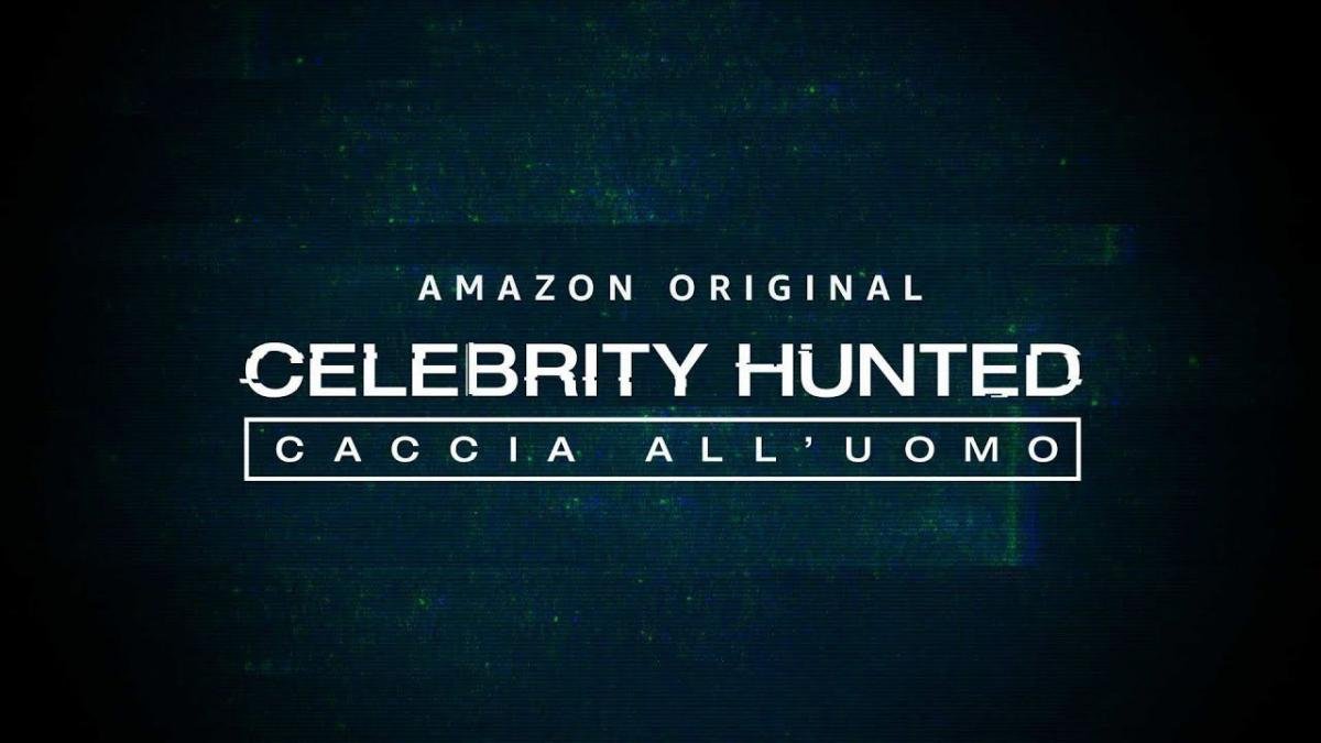 Celebrity Hunted 4, tra le coppie in gioco anche Cecilia e Belen Rodriguez: il cast completo