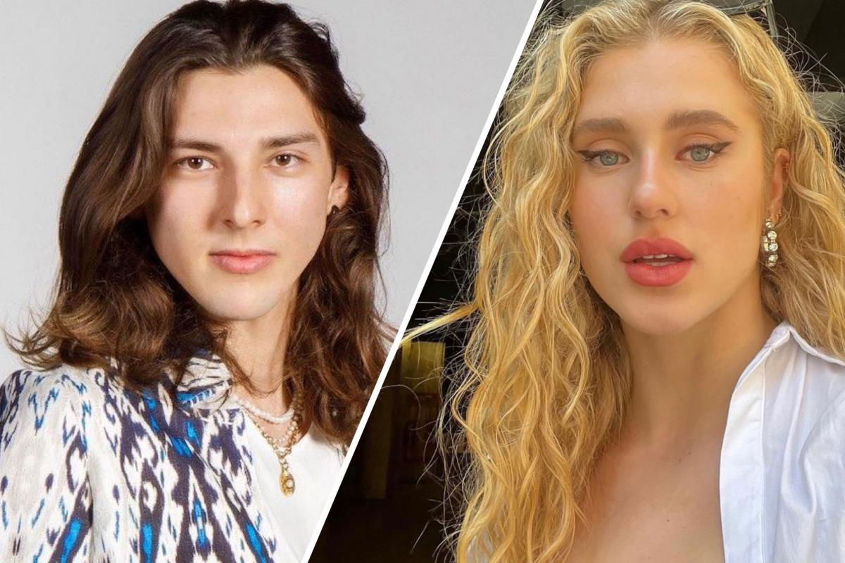 Amici 22, ritorno di fiamma tra Cricca e Isobel Kinnear? Le foto che fanno sognare i fan article-post