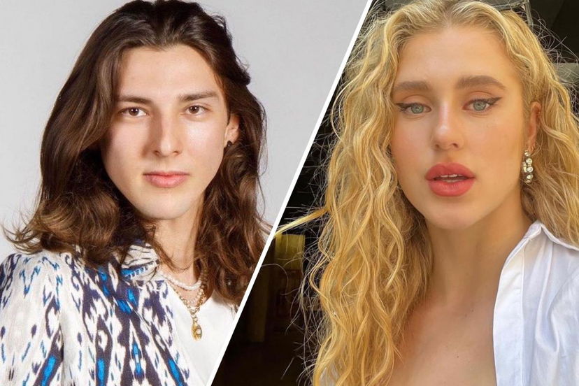 Amici 22, ritorno di fiamma tra Cricca e Isobel Kinnear? Le foto che fanno sognare i fan preview