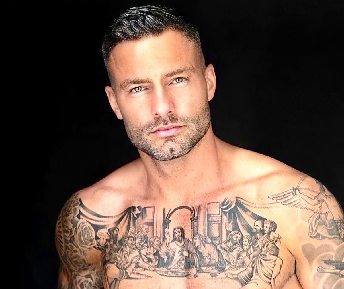 Temptation Island 10, tra le tentatrici anche l’ex fiamma di Eugenio Colombo: “Diceva che ha avuto la storia con lui solo perché…” article-post