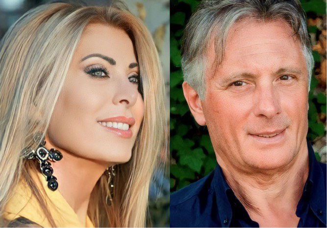 Uomini e Donne, flirt in corso tra Giorgio Manetti e Anna Tedesco? I video che fanno mormorare il web preview