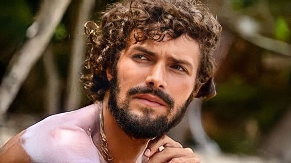 Isola 17, Gian Maria Sainato svela un segreto di cui non aveva mai parlato prima: “Problematica difficile, situazione delicata” article-post