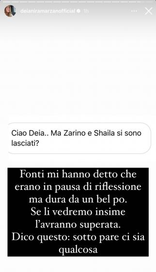 Instagram - Deianira 1