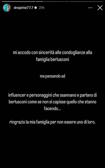Instagram - Donnamaria