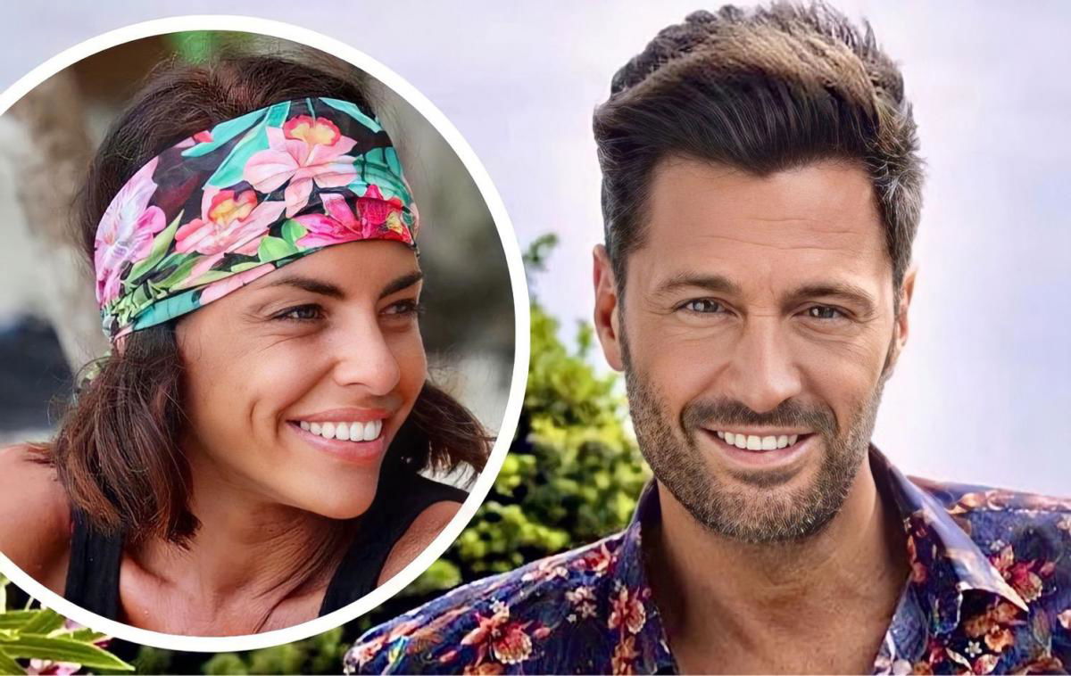Isola 17, Filippo Bisciglia: “Ecco perché Pamela Camassa dovrebbe vincere” article-post