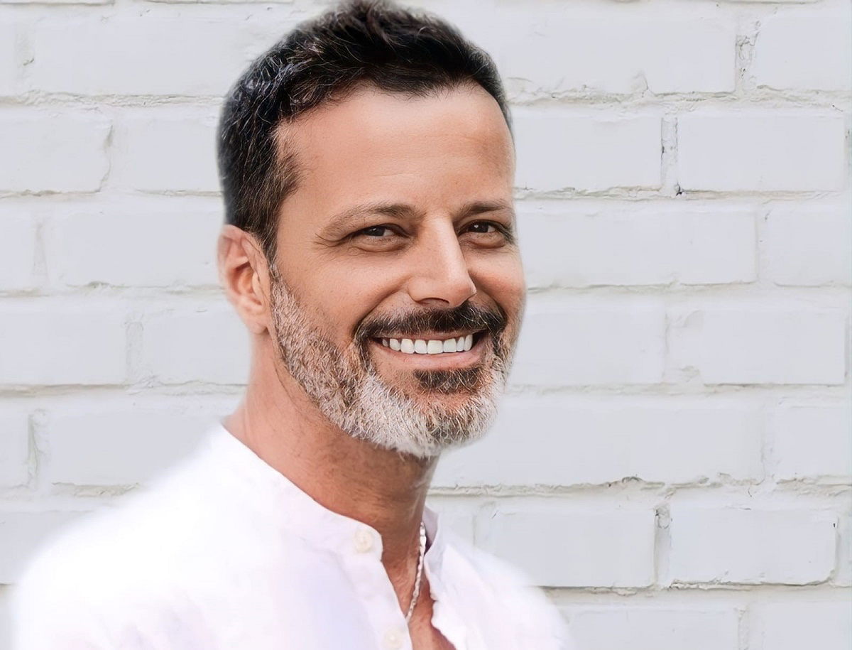 Gf 16, Kikó Nalli ha ritrovato l’amore: ecco chi è la sua nuova fidanzata article-post