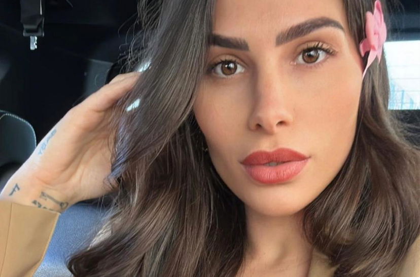 article-post