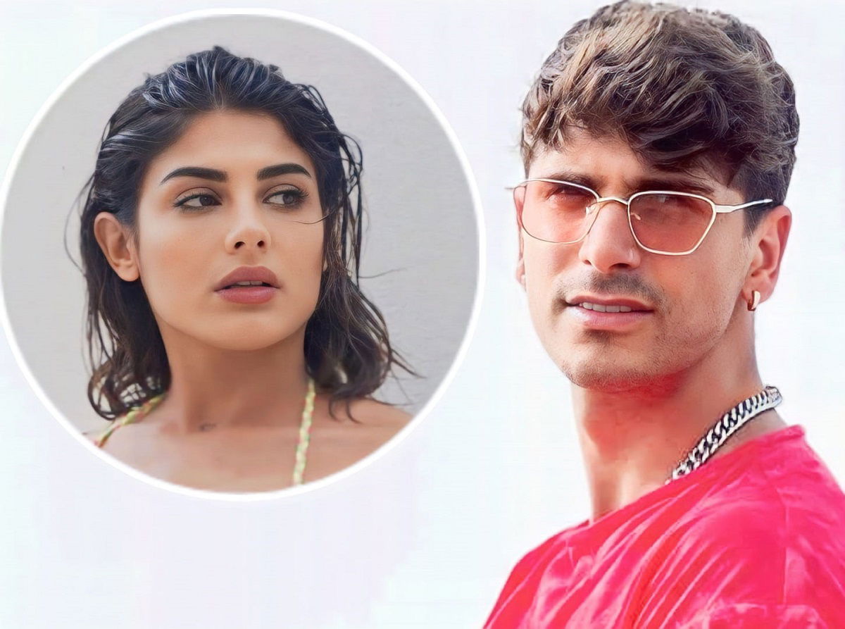 Uomini e Donne, Manuel Galiano rivela un clamoroso retroscena su Giulia Cavaglià: “Un anno fa è successo che…” article-post