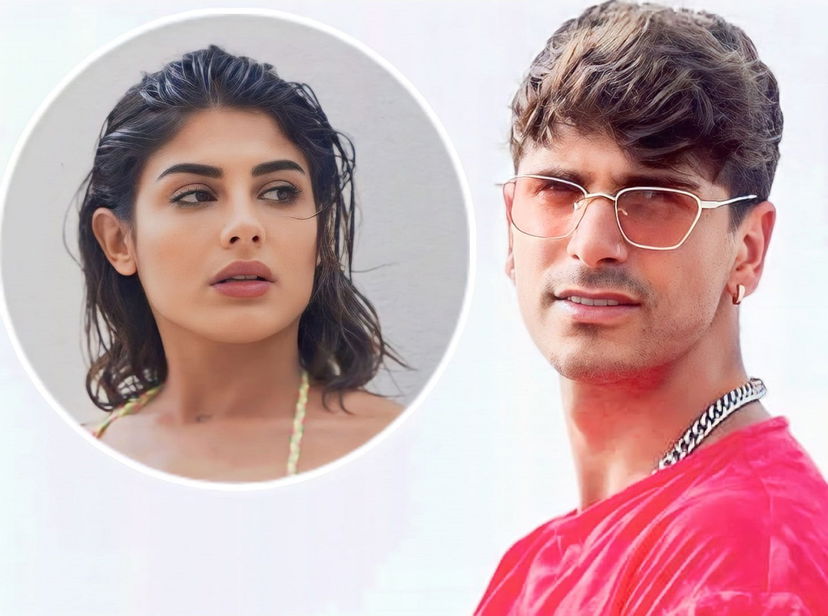 Uomini e Donne, Manuel Galiano rivela un clamoroso retroscena su Giulia Cavaglià: “Un anno fa è successo che…” preview