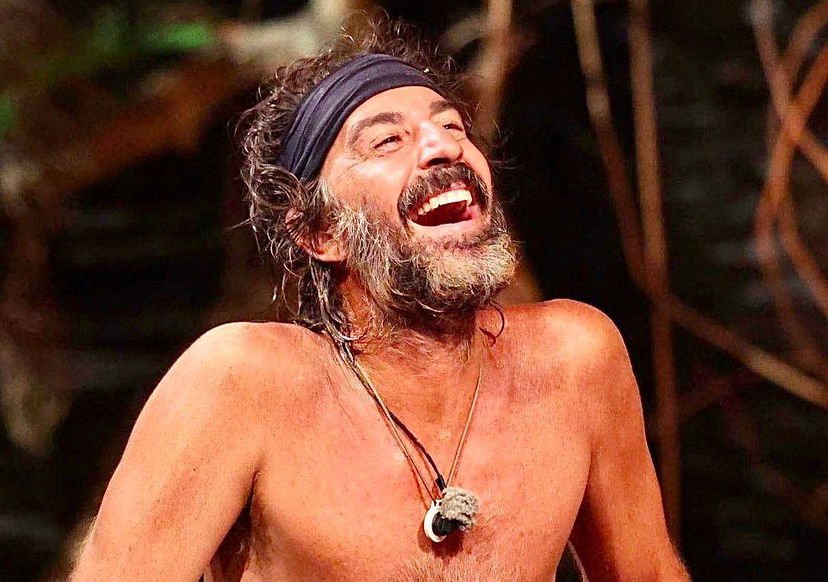 Isola 17, Marco Mazzoli fa un bilancio dopo il trionfo: “Sono entrato in questo gioco convinto di distruggerlo perché non mi sono mai piaciuti i reality ma…” preview