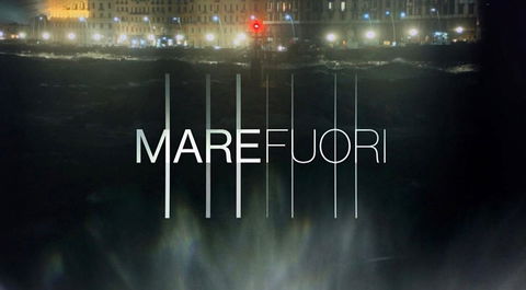 Mare Fuori 6, nel cast le figlie di due famosi personaggi dello spettacolo: ecco chi preview