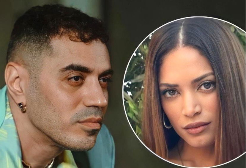 Marracash dopo la storia con Elodie: “Ecco perché non avrò più una storia con una persona nota” preview