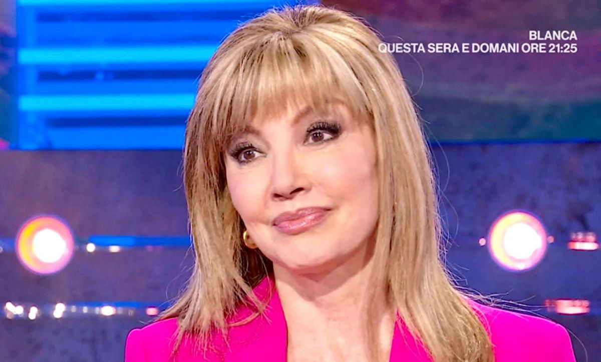 Ballando con le Stelle 2023, Milly Carlucci: “La giuria non è stata riconfermata perché…” article-post