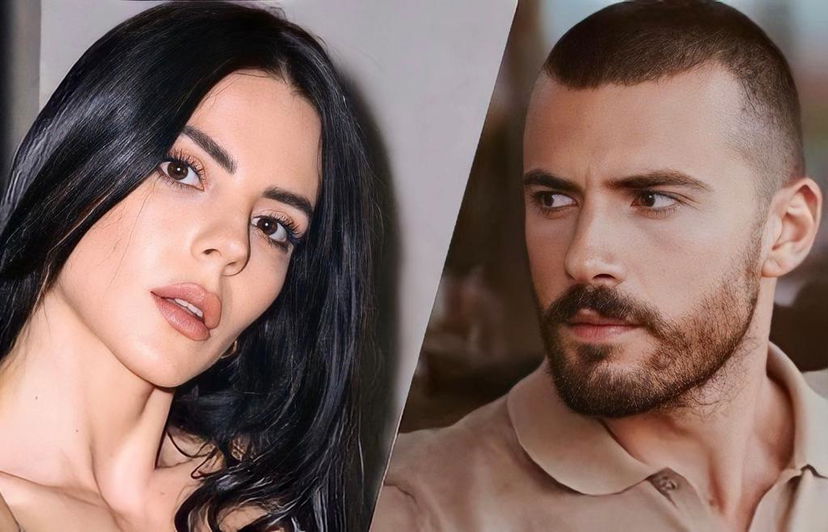 Uomini e Donne, amore al capolinea tra Shaila Gatta e Alessandro Zarino? Alcune mosse social non lascerebbero spazio a dubbi preview