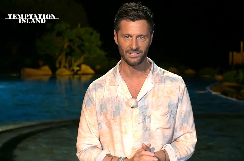 Temptation Island 10, ecco come sono andati gli ascolti della prima puntata preview