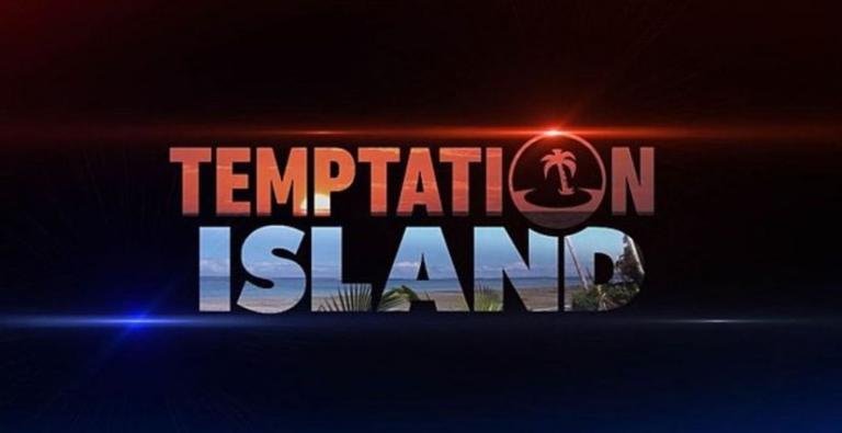 Temptation Island 10, ex protagonista presa di mira per l’aspetto fisico: “Per me è un argomento delicato”